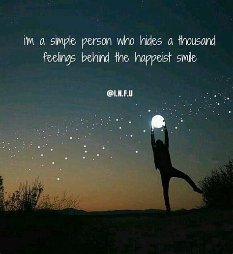 A Smile Hides Qoutes / Hiding Behind A Smile Quotes. QuotesGram ...