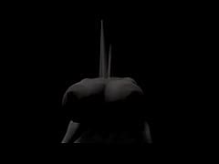 The Mandela Catalogue Rule 34 Female Alternate Free Mobile Porn