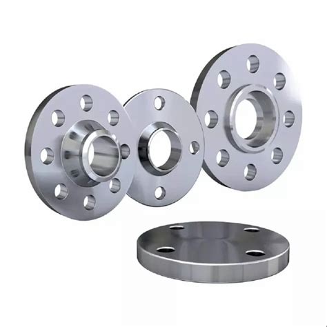 Hot Dip Galvanized Puddle Flange At Kg Puddle Flange In Rajkot Id