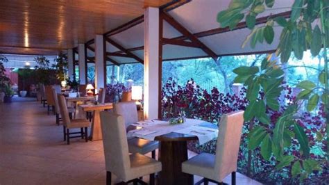 The Top 11 Best Restaurants In Kigali Rwanda Safaris Rwanda