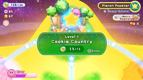 How To 100 Complete Kirby S Return To Dream Land Deluxe