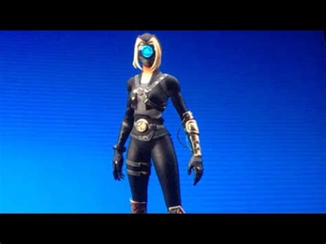 LIVE Ny Fortnite Uppdatering YouTube