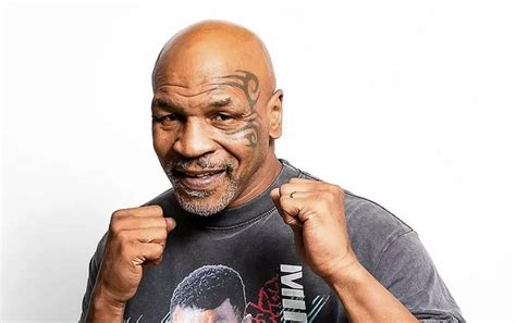 Teddy Atlas Questions Mike Tyson's Status As A Boxing Great