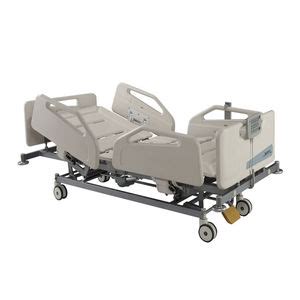 Cama De Hospital Hl B A Type Hi Life Technology Hebei Co