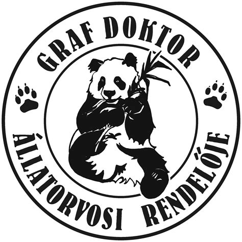 Graf Doktor Állatorvosi Rendelője | Budapest