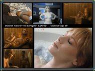 Naked Shannon Tweed In The Surrogate