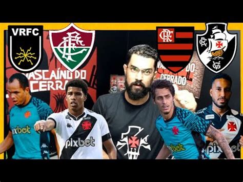 Viraliza Foto De Jogador Do Flamengo Torcedor Do Vasco Marlon Gomes