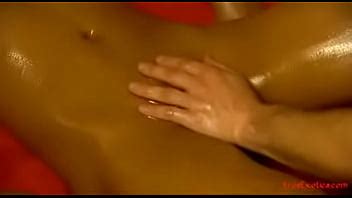 Yoni Videos Page XVIDEOS