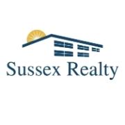 sussex realty  careers  employment indeedcom