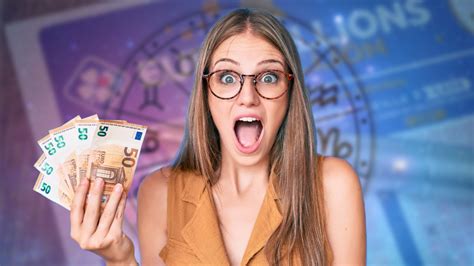 Euromillions Jackpot De 38M Ce Signe Astro Sera Millionnaire Mardi