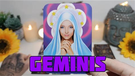 Geminis ♊️ Boombazo Muyyy Fuerteee ️💣🧨 Preparate Para Estooo 😱 Horoscopo Geminis Amor Marzo 2022