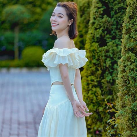 Hot Girl C U L Ng Th Ng P O I Th G Y S T T I Olympic B O D N Tr