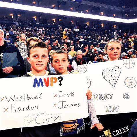 Steph Curry for MVP! | Golden state warriors, Steph curry, Movie posters