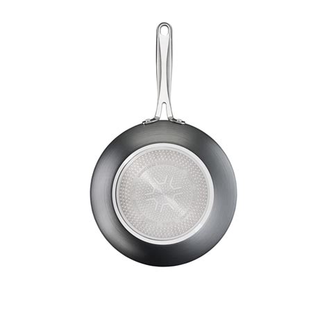 Tefal Unlimited Premium Induction Non Stick Wok 28cm Fast Shipping