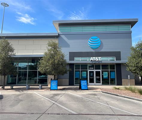 Cell Phone Store in El Paso | iPhones, Samsung Phones, Prepaid Phones