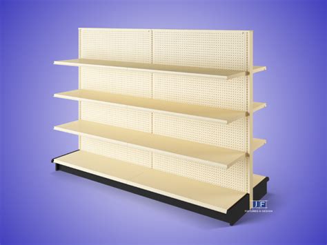 innovative retail display shelf ideas  upgrade store layout
