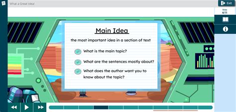 The Science of Reading Explained: Comprehension | Edmentum 
