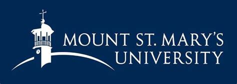 Maryland Based Mount St Marys University Selects YuJa Enterprise