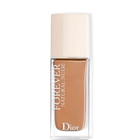 Dior Dior Forever Natural Nude Make Up 4 5N 30 Ml Parfem Shop Cz