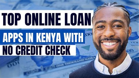 Top List Of Genuine Loan Apps In Kenya Genuine Lending Apps In