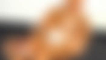 Laken Porn Videos Clips4sale