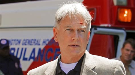 Mark Harmon's Best NCIS Episodes Ranked By Action Level