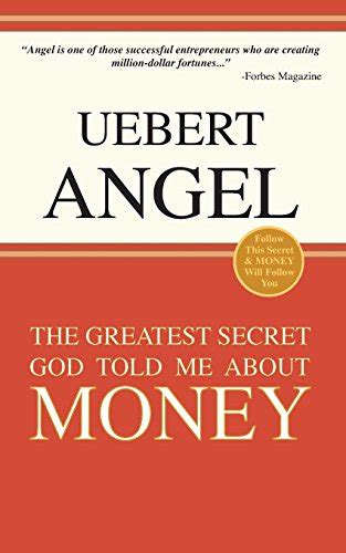 Uebert_angel_books_free [CRACKED]__pdf