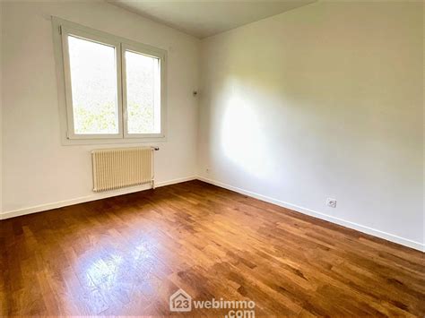 Vendre Maison M A Linas