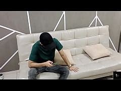 Compilation Of A Lesbian Psychologist Fucking The Ass Of A Patient And Employee Fucks The Boss