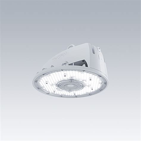 HIPAK GEN4 S LED10000 840 WB HFI Australia English