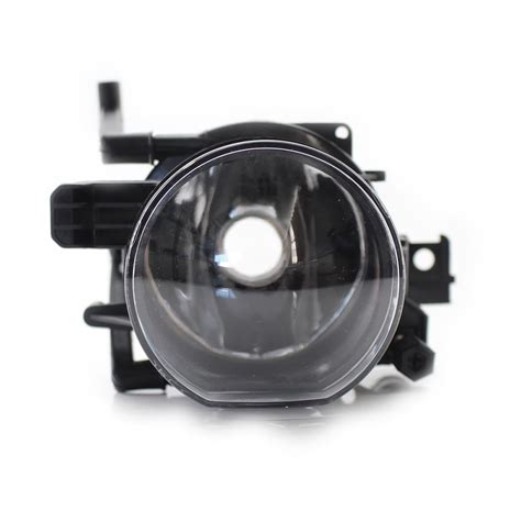 Front Left Fog Lights Replacement For Bmw Series E E E