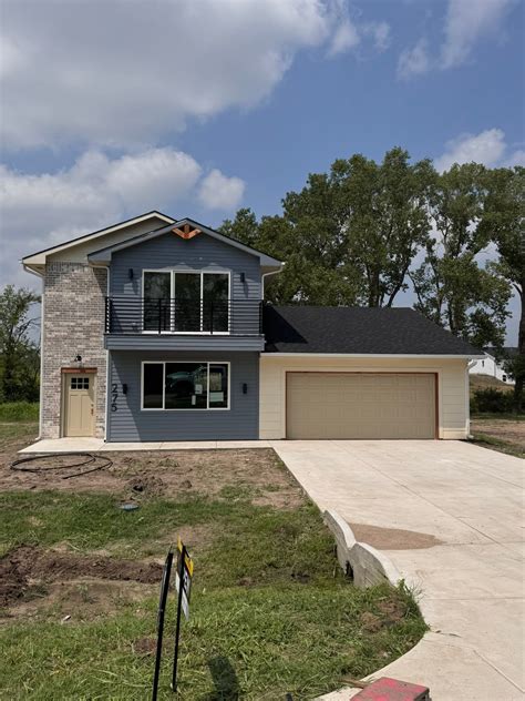 Craigslist Latino de Wichita, KS | Facebook