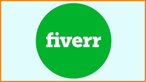 Best Gigs In Fiverr To Make Money In 2022