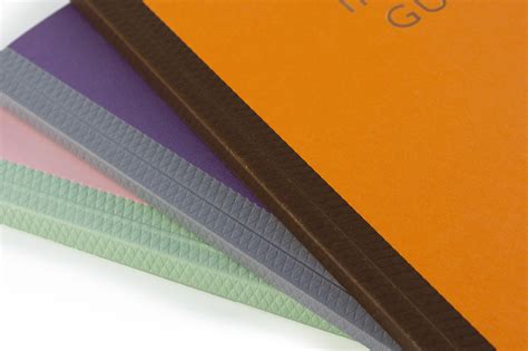 Legal guides show how dorchester county inmate lookup works online 19