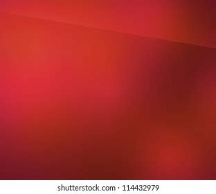 Red Glass Clean Texture Stock Illustration 114432979 | Shutterstock