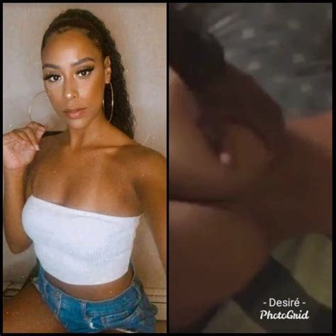 Sneak Fuck With A Sexy Light Skin Chick Porn B Xhamster Xhamster