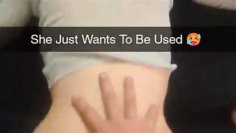 Breed Me Daddy Ovulating Cheating Milf Wife Fucked On Snapchat Xhamster