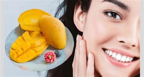 चमकती त्वचा के लिए 7 फ्रूट फेस पैक 7 Fruit Face Pack For Glowing Skin