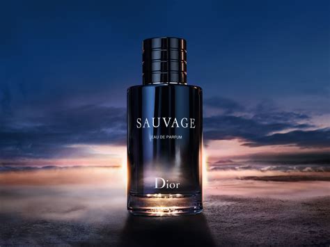 Sauvage Elixir Rare And Intoxicating Men S Fragrance Elixir Dior