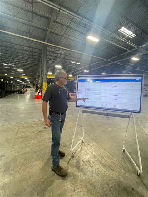 How to use Airtable to untangle supply chains