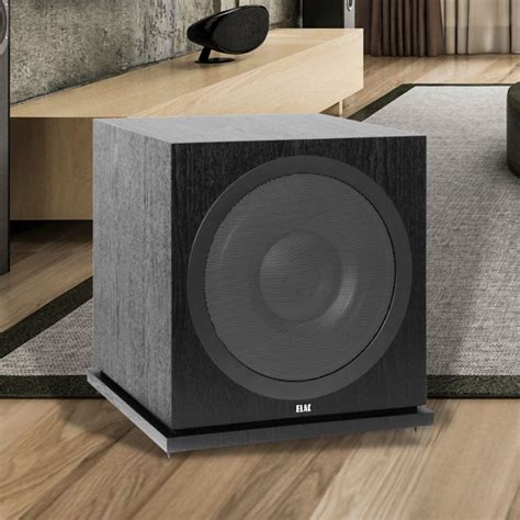 subwoofer    tv  georgia levvy blog