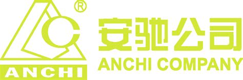 ANCHI Тормозные колодки