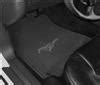 Lloyd Mats Velourtex Floor Mats Premium Quality Car Floor Mats