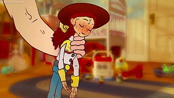 Evelyn Baldur S Gate 3 Anal XNXX