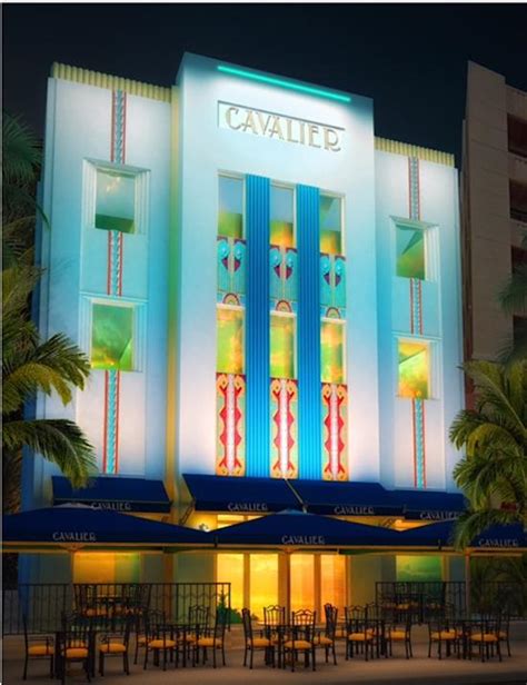 Cavalier South Beach (Miami Beach, FL) - 2016 Hotel Reviews - TripAdvisor