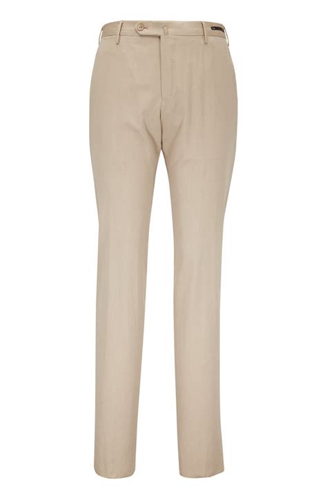 Mens Designer Pants From Cucinelli Valentino Manolo Blahnik Akris