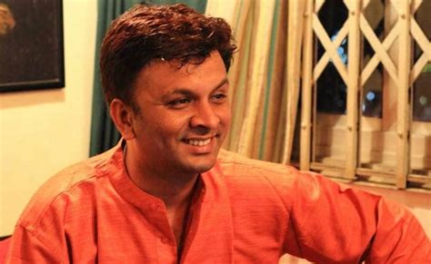 I M Gay My Ma Placed An Ad Looking For A Groom For Me