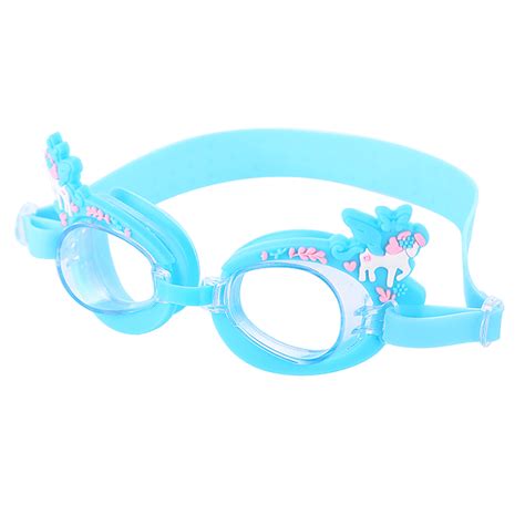 Traje De Ba O De Princesa De Disney Para Ni As Bikini De Frozen Elsa Rapunzel Para Ni Os