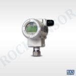 RP1002 Gauge Pressure Transmitter Rocksensor