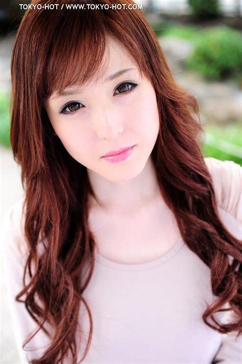 Zzup Free Porn Pics Sex Art Photos Offshore Pictures Sharing